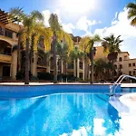 Appartement Vitoria By Algarve Holidays Vilamoura