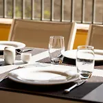 Vitoria By Algarve Holidays Vilamoura
