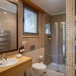 Vitoria By Algarve Holidays Appartement *