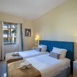 Vitoria By Algarve Holidays *