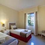 Vitoria By Algarve Holidays * Vilamoura