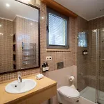 Vitoria By Algarve Holidays Appartement Vilamoura