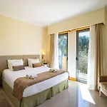 Vitoria By Algarve Holidays
