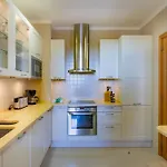 Vitoria By Algarve Holidays Appartement *
