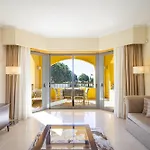 Vitoria By Algarve Holidays *