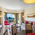 Appartement Vitoria By Algarve Holidays