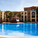 Appartement Vitoria By Algarve Holidays