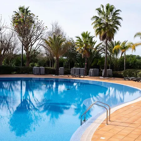 Vitoria By Algarve Holidays