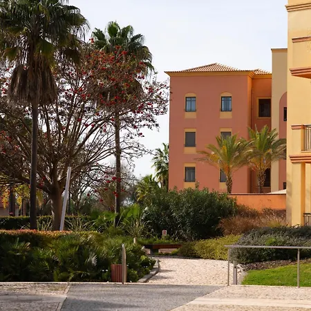 Apartmán Vitoria By Algarve Holidays