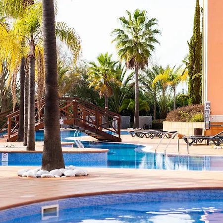 Vitoria By Algarve Holidays Vilamoura