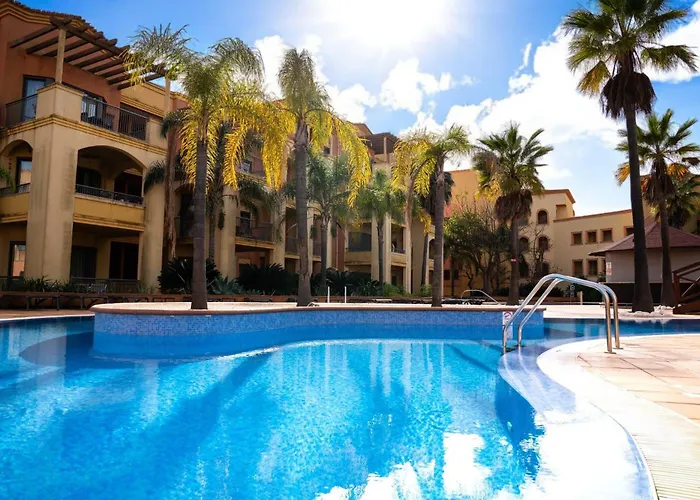 Appartement Vitoria By Algarve Holidays Vilamoura