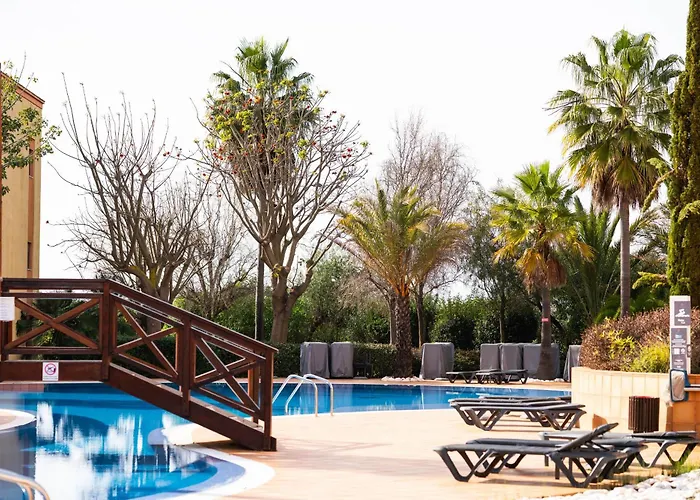 Vitoria Apartmán Vilamoura