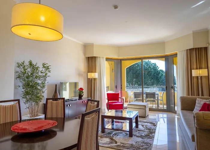 Vitoria By Algarve Holidays * Vilamoura