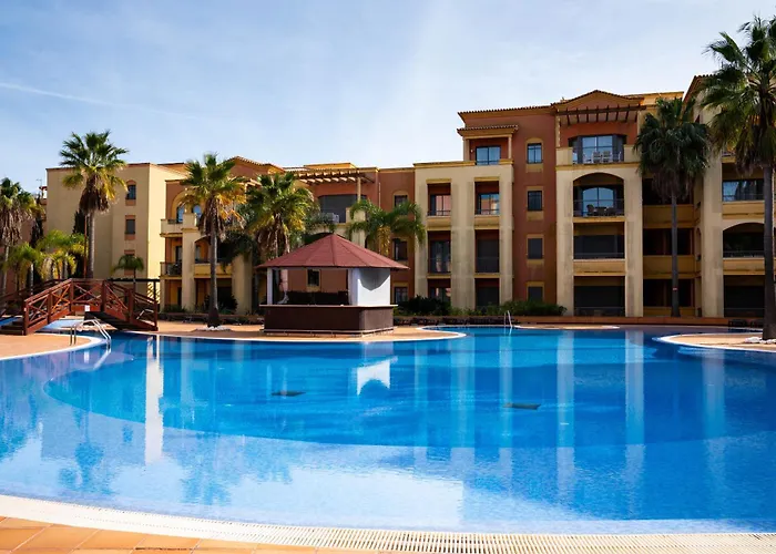Appartement Vitoria By Algarve Holidays