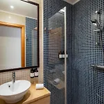 Vitoria By Algarve Holidays * Vilamoura