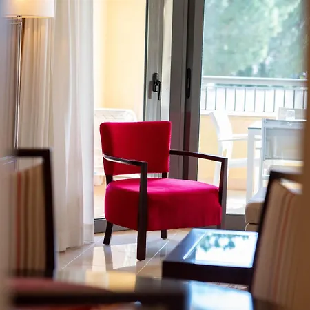 Appartement Vitoria Vilamoura