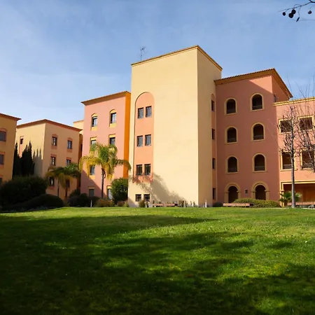 Vitoria By Algarve Holidays