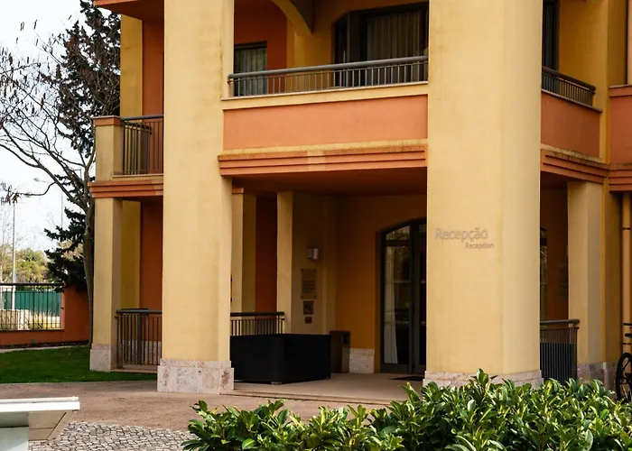 Apartamento Vitoria By Algarve Holidays *