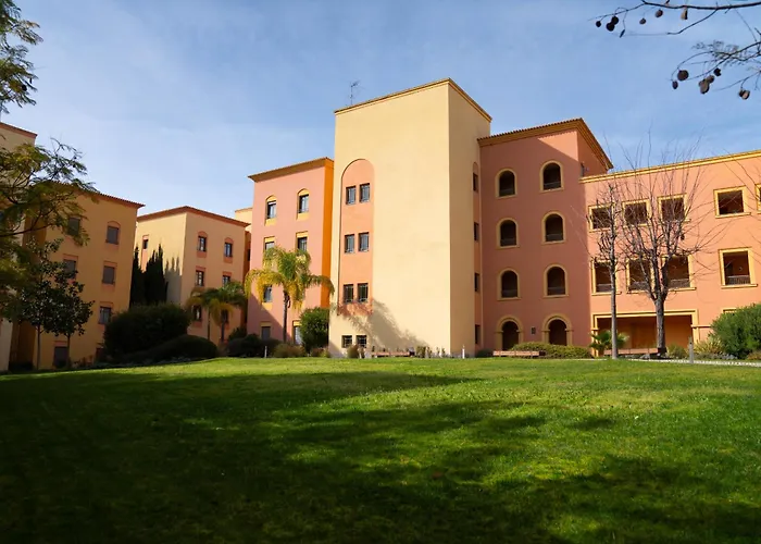 Vitoria By Algarve Holidays