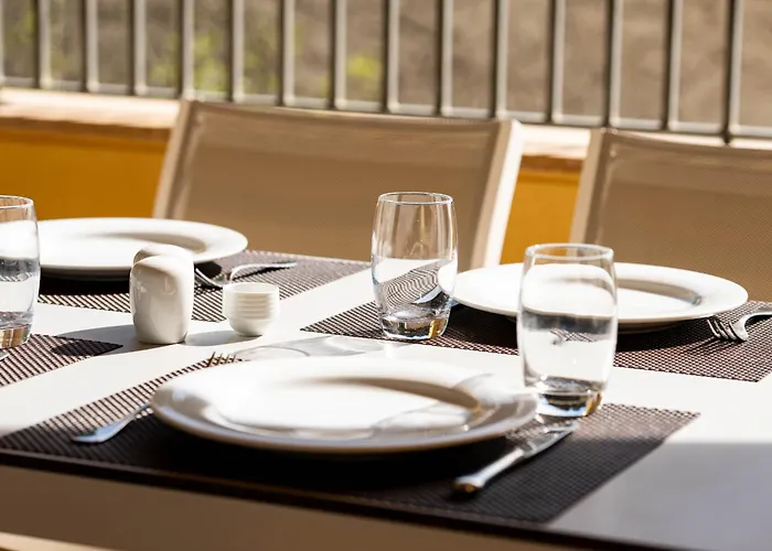 Vitoria By Algarve Holidays Vilamoura