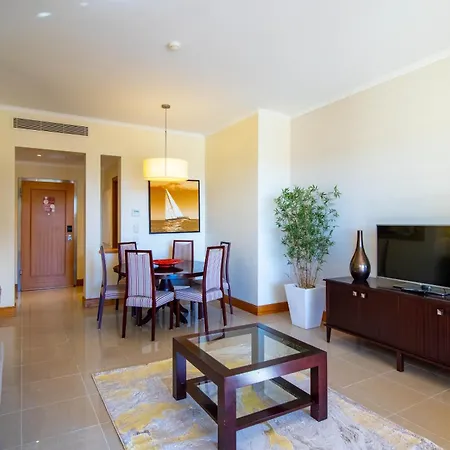 Vitoria By Algarve Holidays