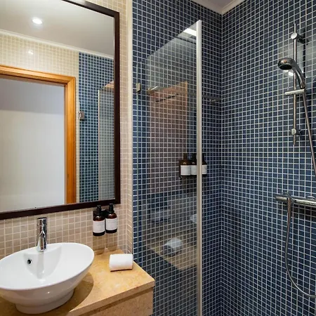 Vitoria By Algarve Holidays * Vilamoura