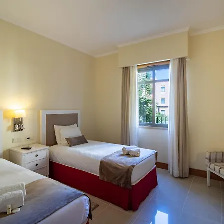 Vitoria By Algarve Holidays * Vilamoura