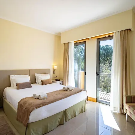 Vitoria By Algarve Holidays