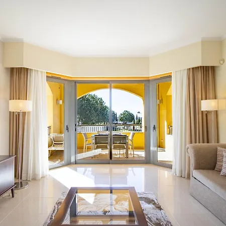 Vitoria By Algarve Holidays *