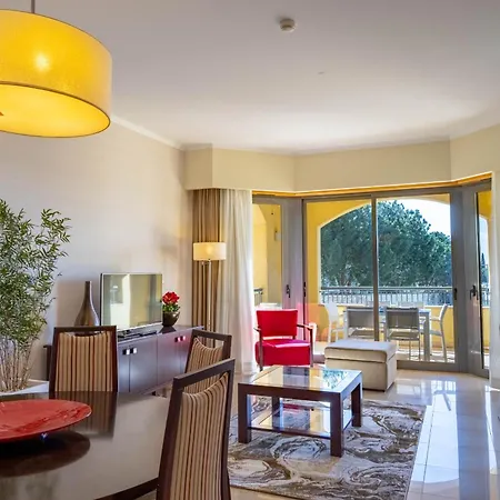Vitoria By Algarve Holidays * Vilamoura