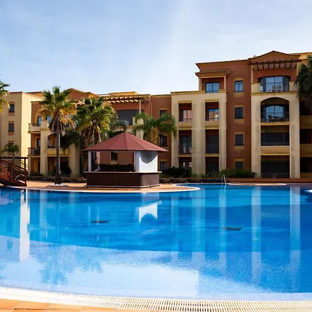 Apartamento Vitoria By Algarve Holidays