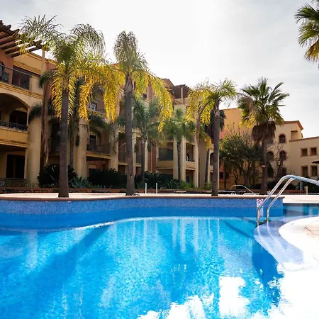 Vitoria By Algarve Holidays Apartamento