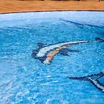 Vitoria By Algarve Holidays Apartment *