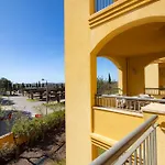 Apartment Vitoria By Algarve Holidays Vilamoura