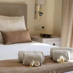Vitoria By Algarve Holidays דירה וילהמורה