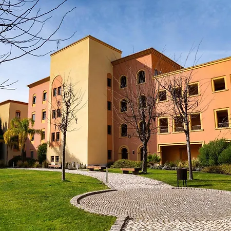 Vitoria Vilamoura