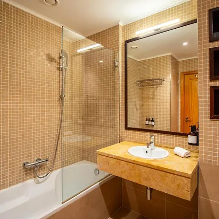 Apartment Vitoria
