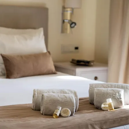 Vitoria Apartment Vilamoura
