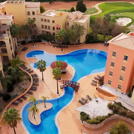 Vitoria Vilamoura